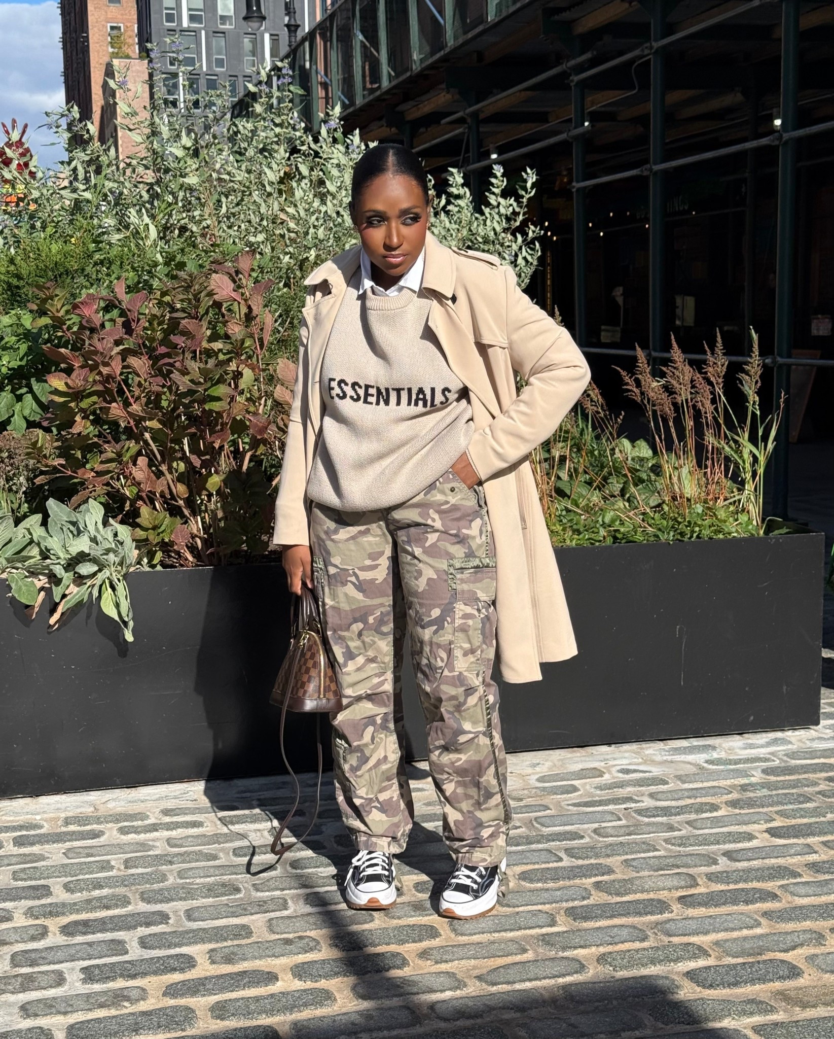 Casual FALL on the run! ✨

#LTKSeasonal #LTKStyleTip #LTKSaleAlert