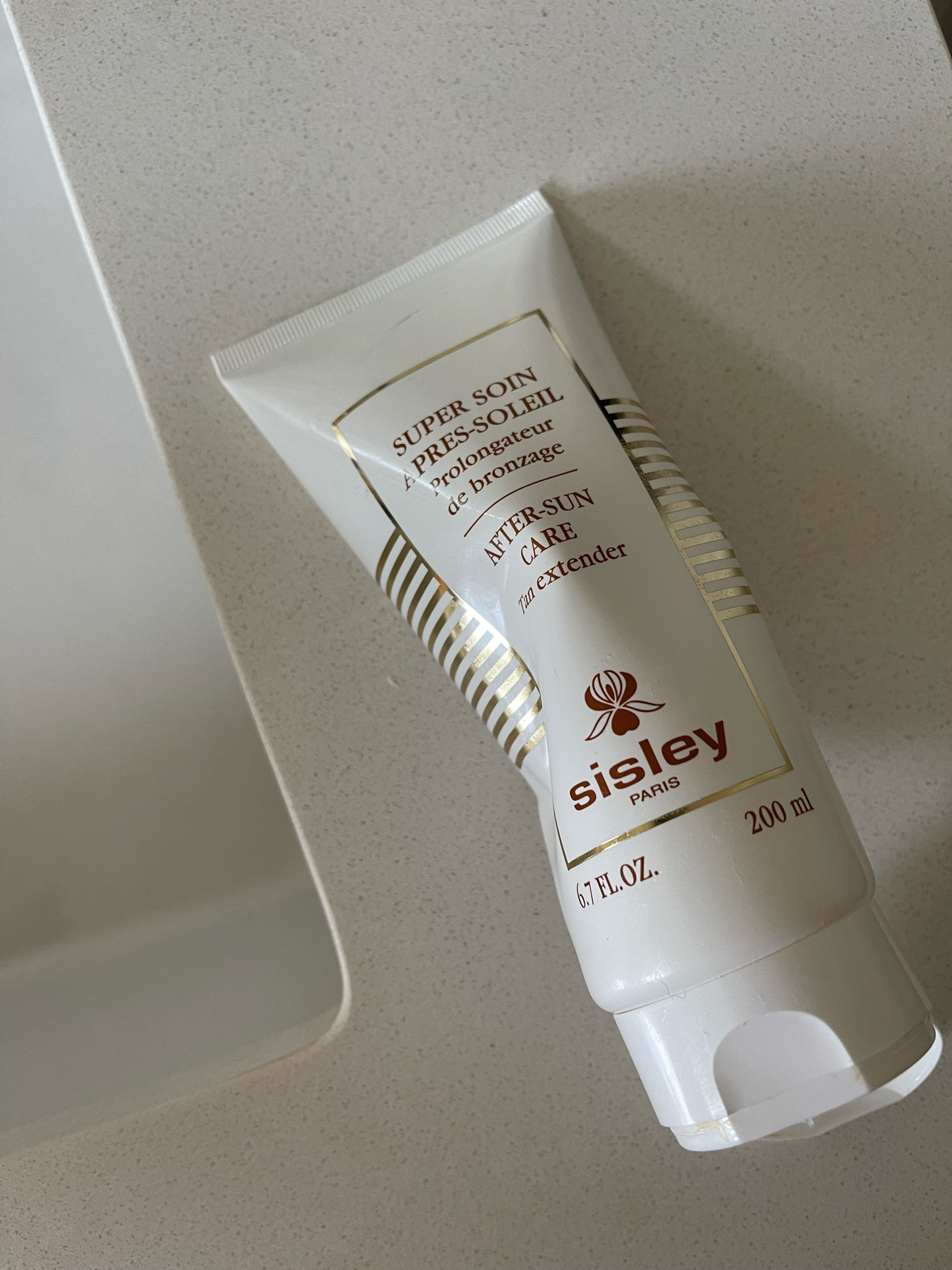 Post beach/pool/sun favorites. 

#LTKunder100 #LTKbeauty