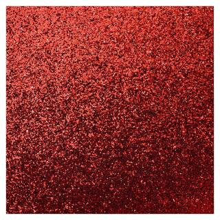 Large Glitter Paper by Recollections™, 12" x 12" | Michaels | Michaels Stores