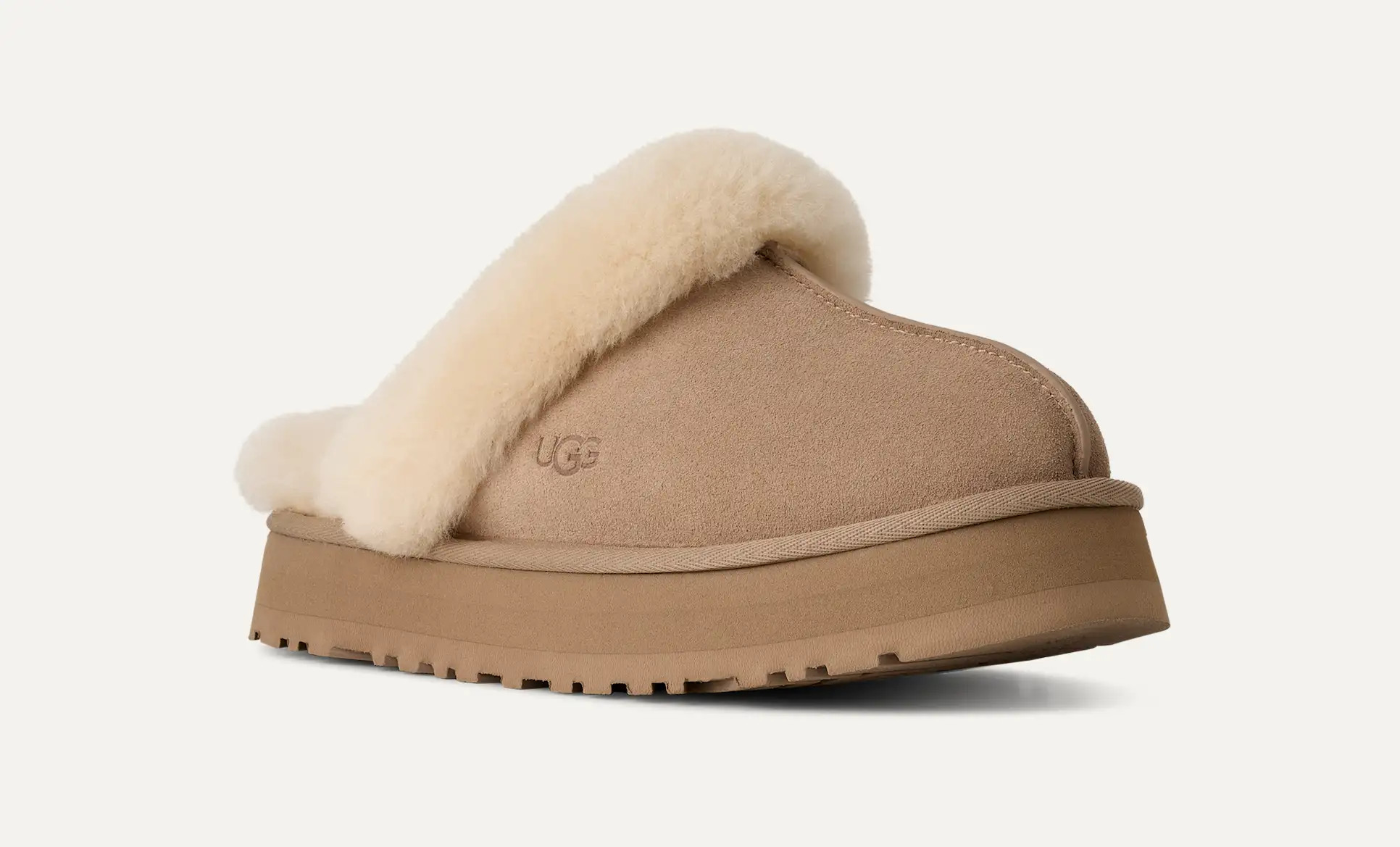 Disquette | UGG (US)
