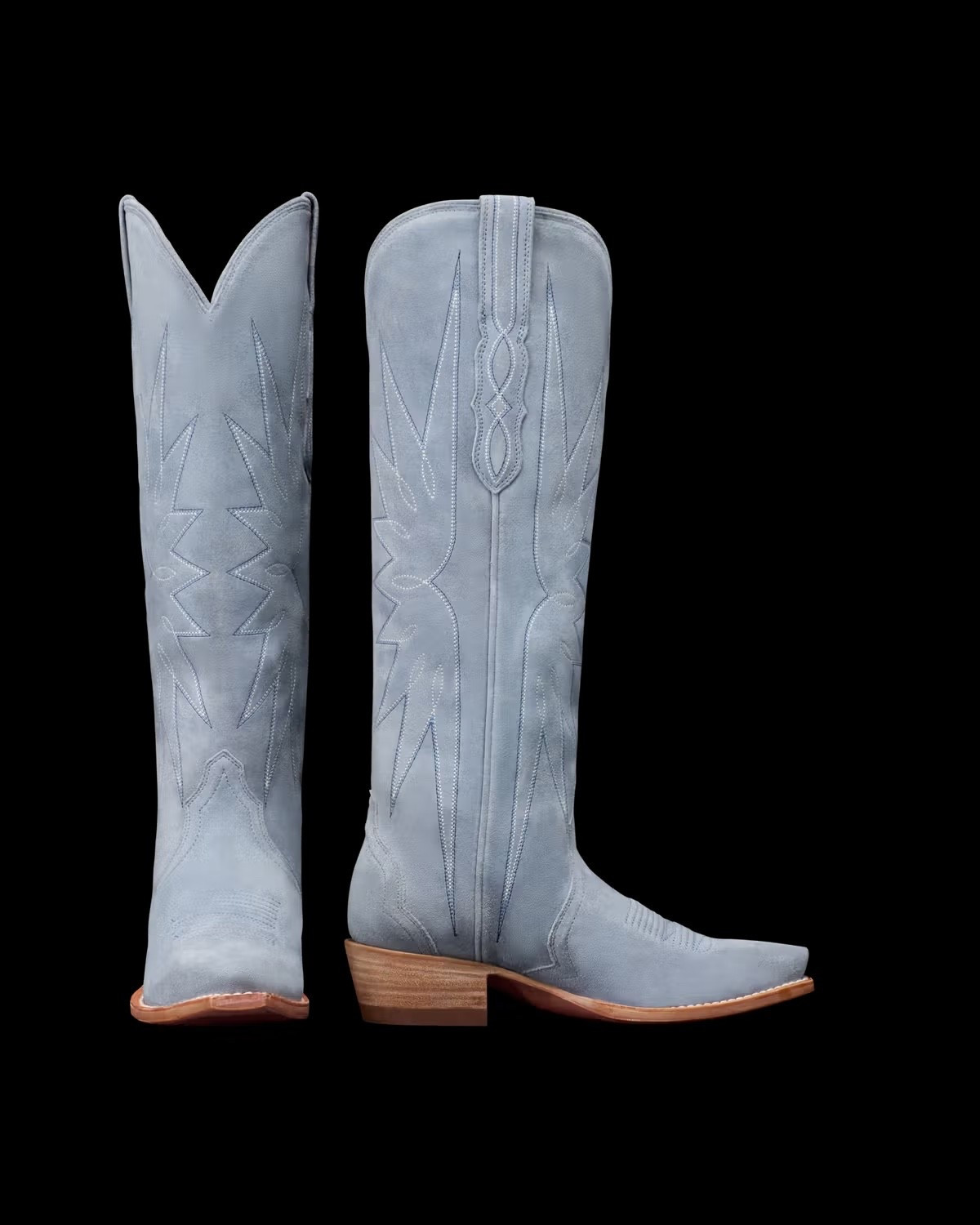 The best boots