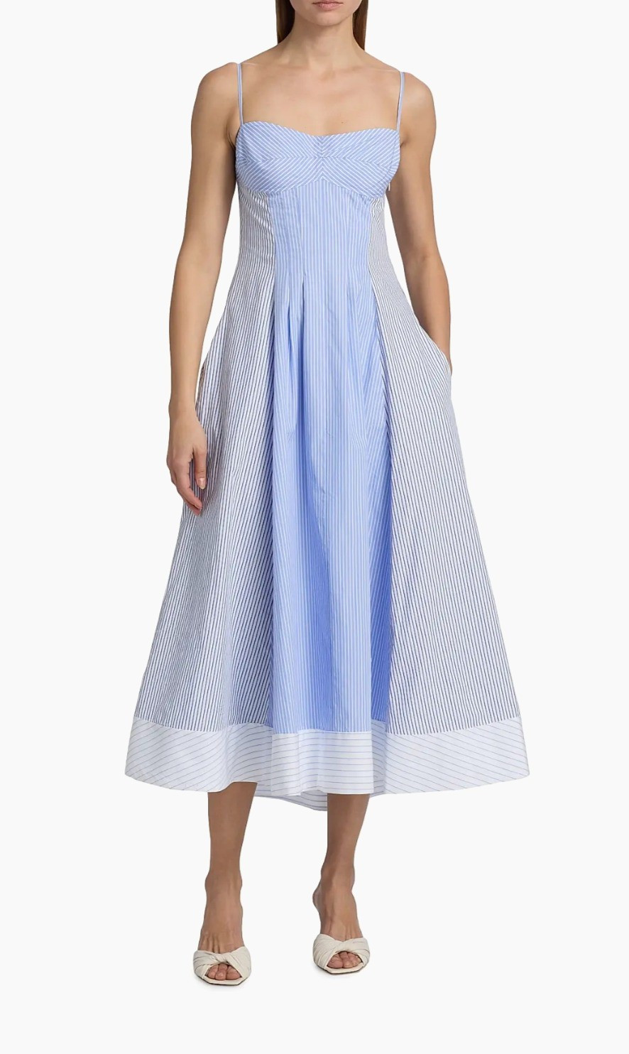 Last chance to save ✨ Saks designer dress sale ends today! Shop stunning summer dresses, chic brunch outfits, wedding guest looks & baby shower styles. Use code MAYGET for up to $300 off 🛍️💖#Saks #SaksFifthAvenue #DesignerDressSale #LuxuryDresses #SummerDresses #BrunchStyle #WeddingGuestDress #BabyShowerDress #DesignerFashion #LuxuryFashion #SaleAlert #LastDay #MAYGET #SaveBig #LTKFinds

#LTKSeasonal #LTKWedding #LTKSaleAlert