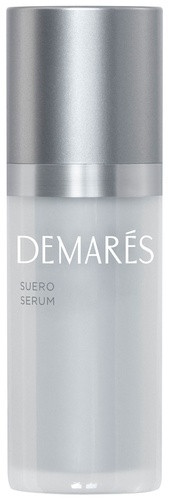 DEMARÉS Serum
                  Anti-Aging Serum | Niche Beauty (DE)