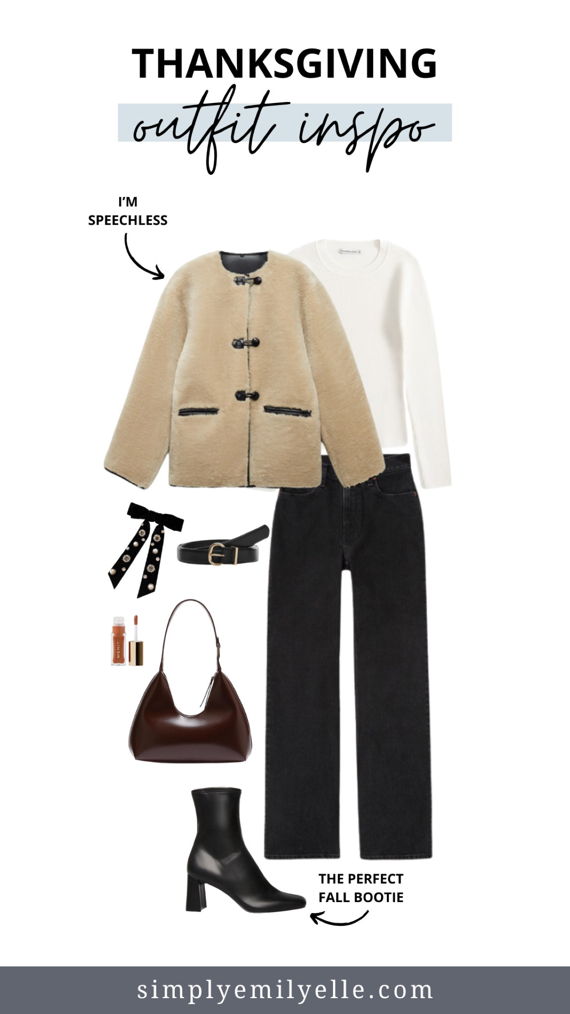 Thanksgiving outfit, thanksgiving outfits, thanksgiving outfit ideas, thanksgiving outfit idea, thanksgiving outfit inspo, Fall outfit ideas, fall outfit idea, fall fashion, fall outfit inspo, fall outfits 2023, fall style, casual fall outfits, casual fall outfit, casual fall outfit inspo, casual fall outfit ideas, fall trends 2023

#LTKGiftGuide #LTKHolidaySale #LTKHoliday