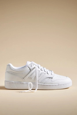 New Balance 480 Sneakers | Anthropologie (US)