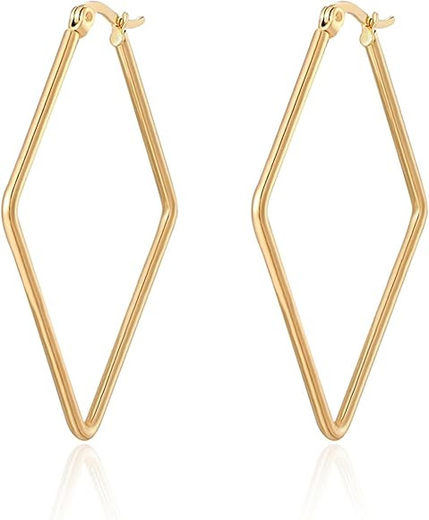 26,45€ | Amazon (DE)