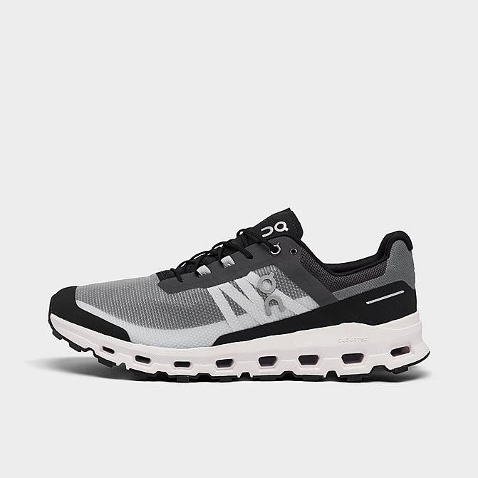 Men's On Cloudvista Trail Running Shoes | Finish Line (US)