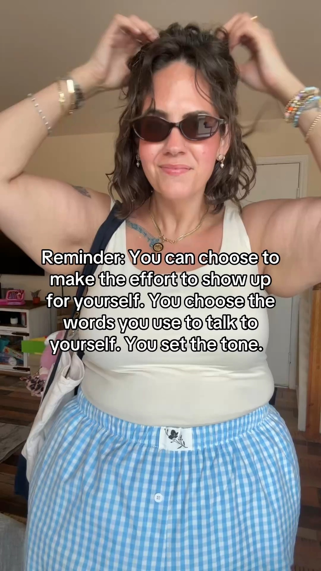 #LTKTall #LTKMidsize #LTKPlusSize