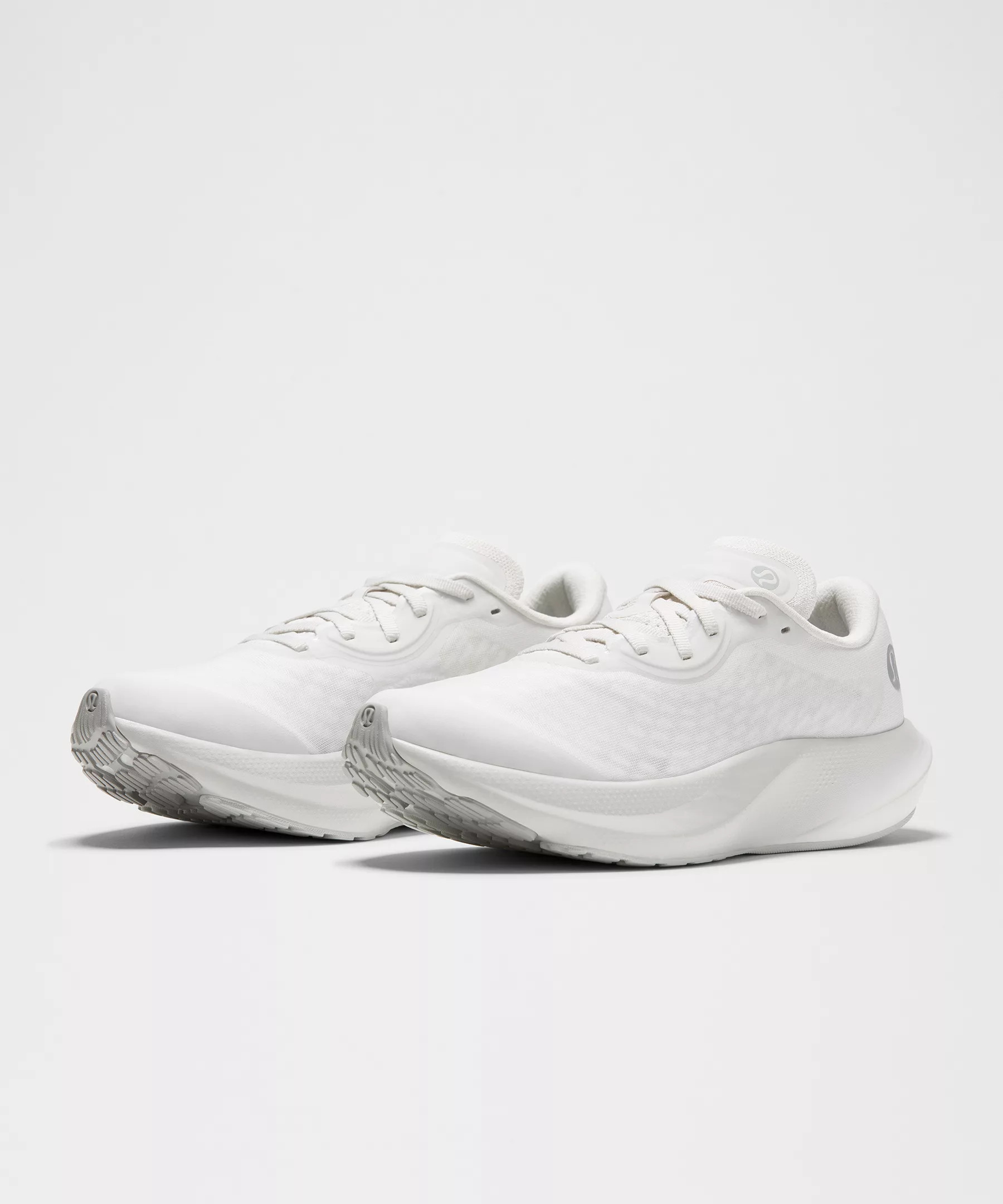 Women's Split Shift Running Shoe | Lululemon (US)