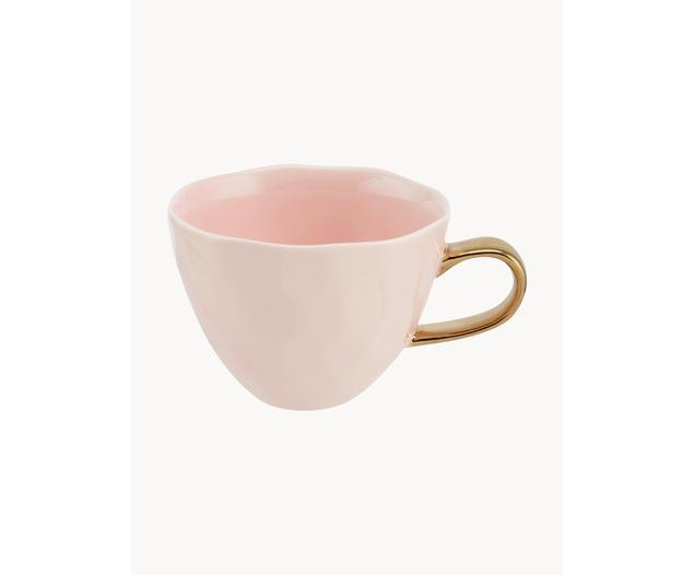 Taza de café Good Morning | Westwing EU