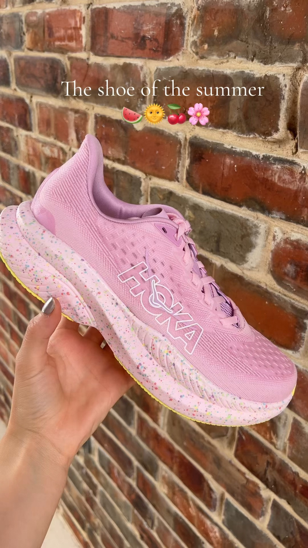In love with this pink 🍉🌸🌞💐🍒

#LTKStyleTip #LTKActive #LTKU