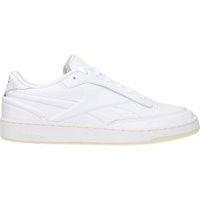 Reebok Sneakers vb Männer Haut weiß | Balardi (US & Canada)