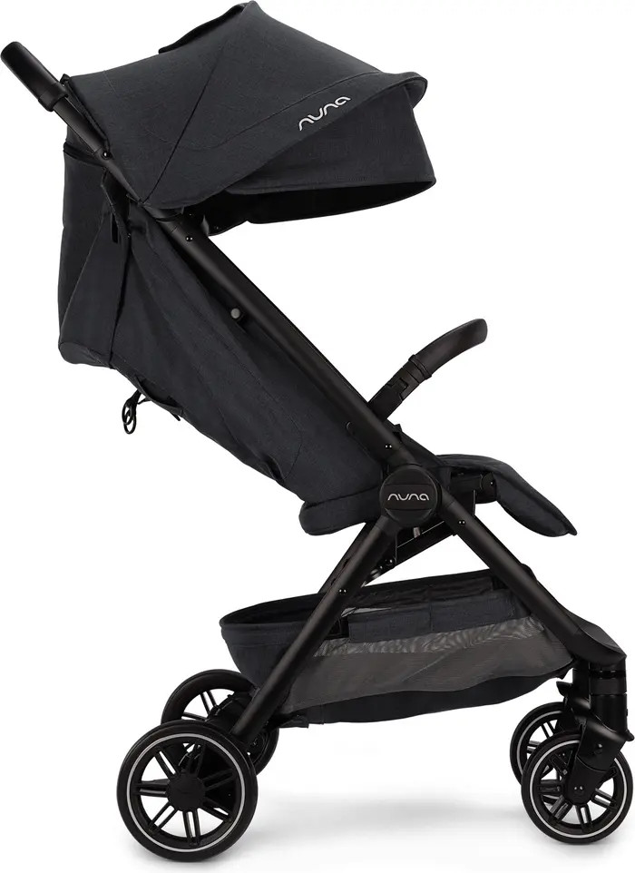 TRVL™ Lightweight Stroller | Nordstrom