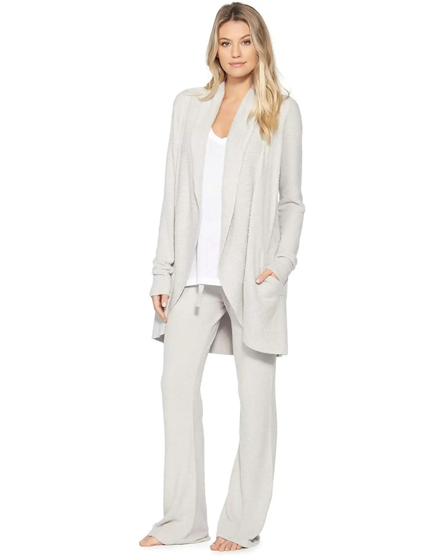 Cozychic Lite Circle Cardi | Zappos