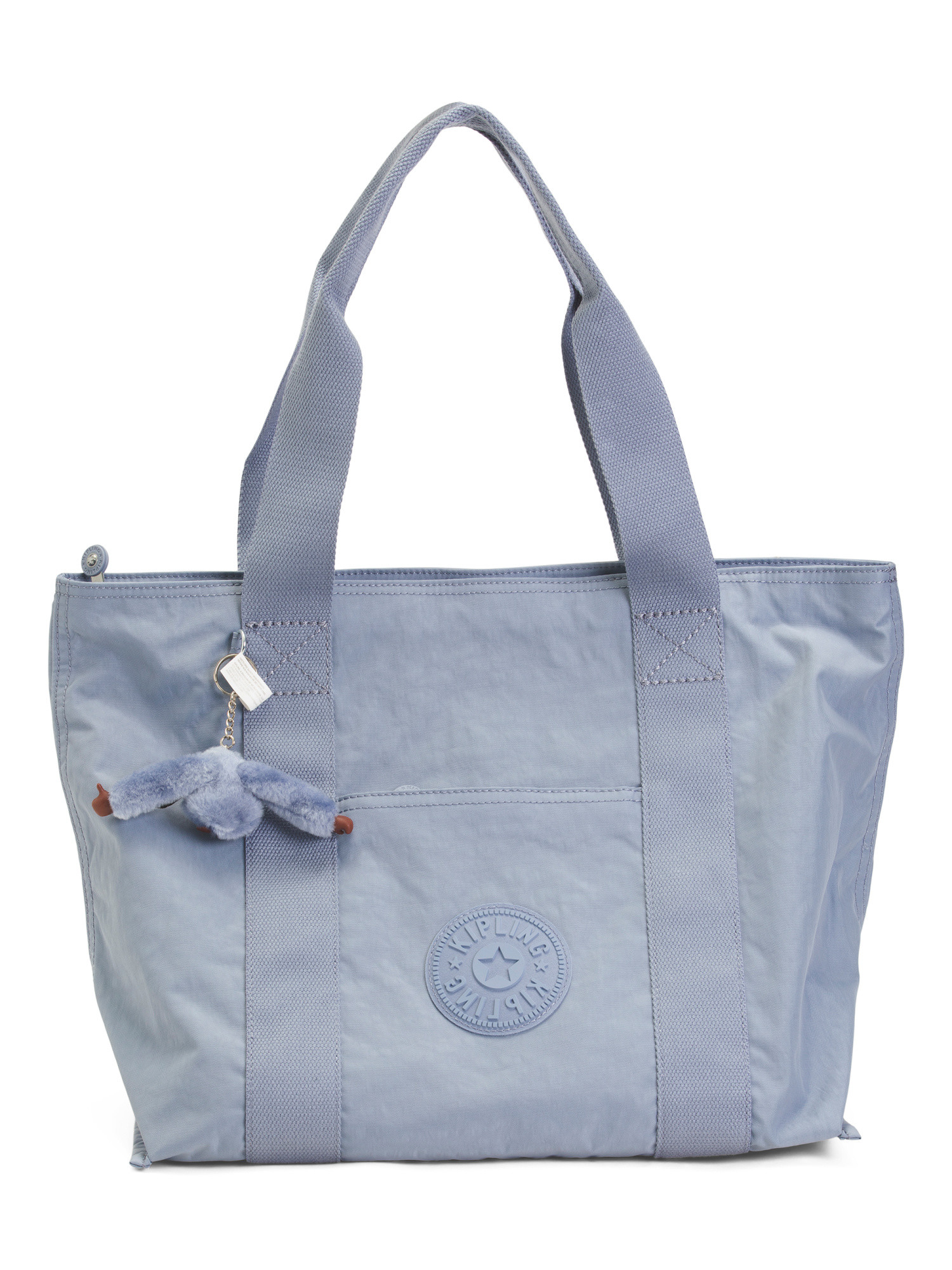 Nylon Era Tote | TJ Maxx