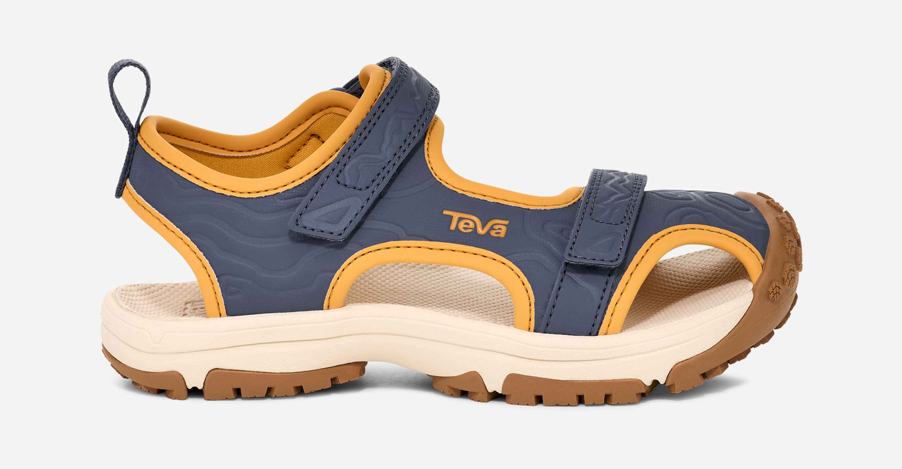 Toachi Hydratrek Water Sandal | Teva
