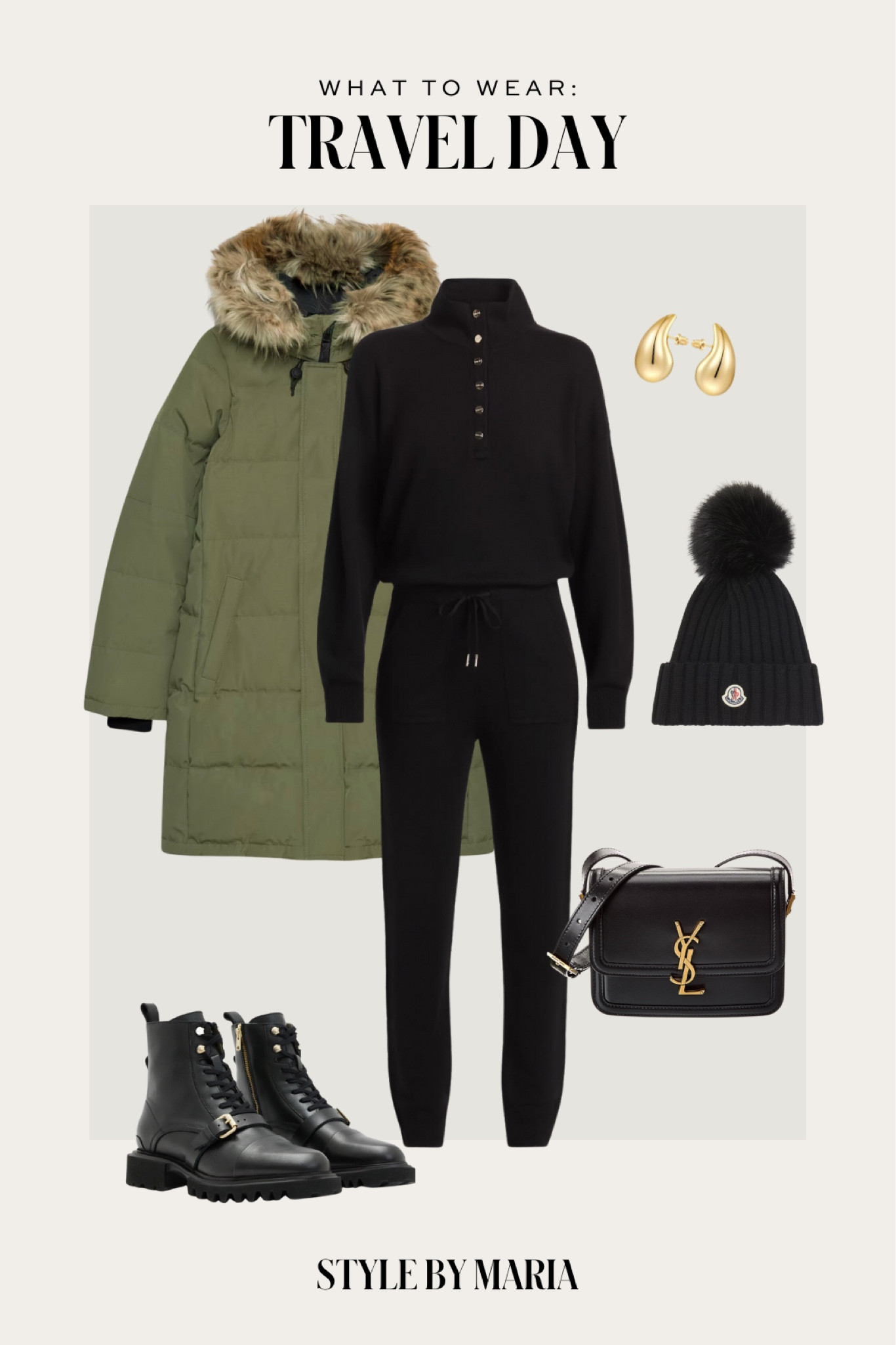 Weekly best sellers on #miamiamine
Saks knit jumpsuit on sale 
Apres ski
Winter travel outfit 

#LTKTravel #LTKSaleAlert #LTKSeasonal