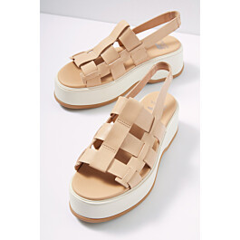 Dayspring Slingback Sandal | Evereve