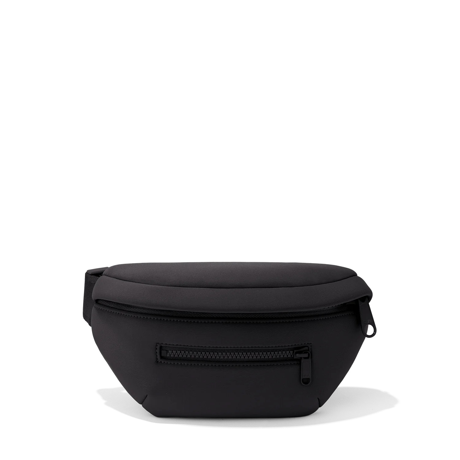Ace neoprene Fanny Pack | Dagne Dover