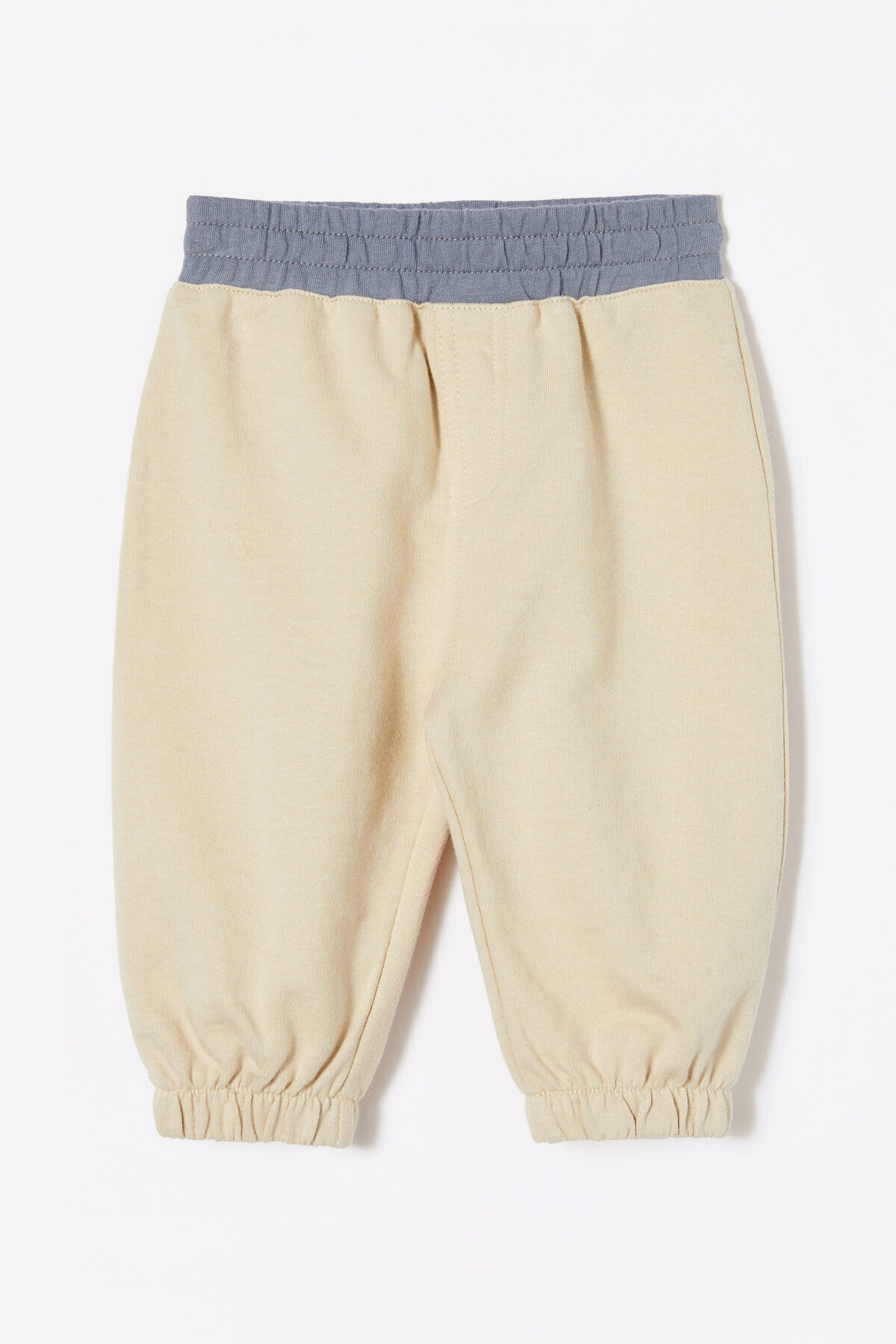 Felix Trackpant | Cotton On (US)