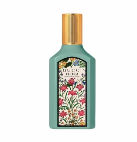 Gucci floral fragrance, perfume, beauty, holiday gift, Sephora sale 

#LTKU #LTKsalealert #LTKbeauty