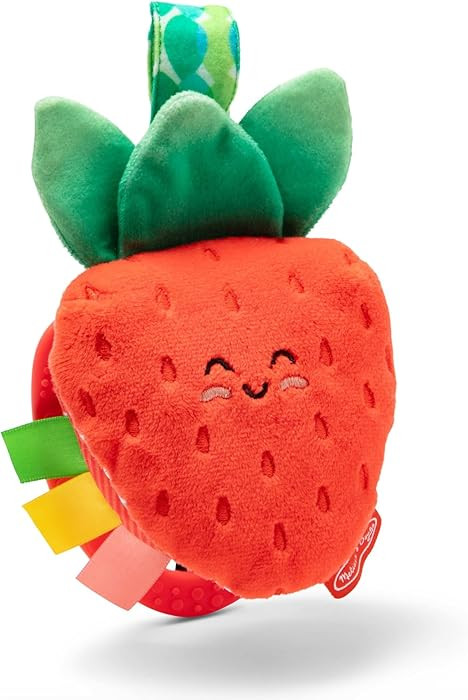Melissa & Doug | Amazon (US)