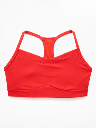 Vital Sports Bra D-DD | Athleta