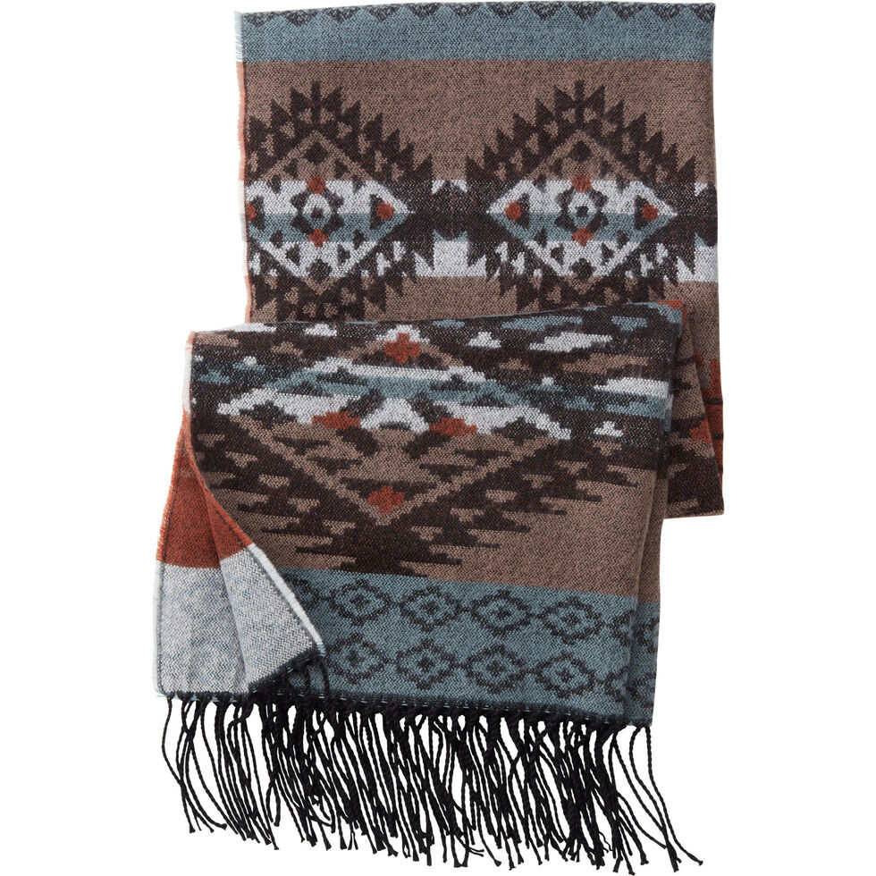 Women's Pistil Danica Scarf | Duluth Trading Company