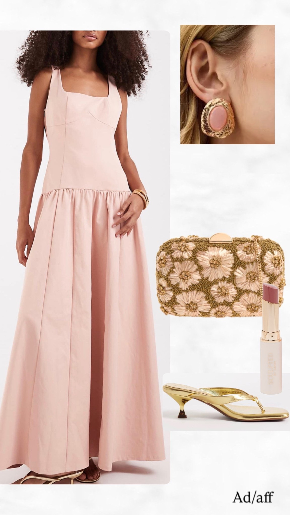 #LTKdresses #LTKwedding #LTKuk