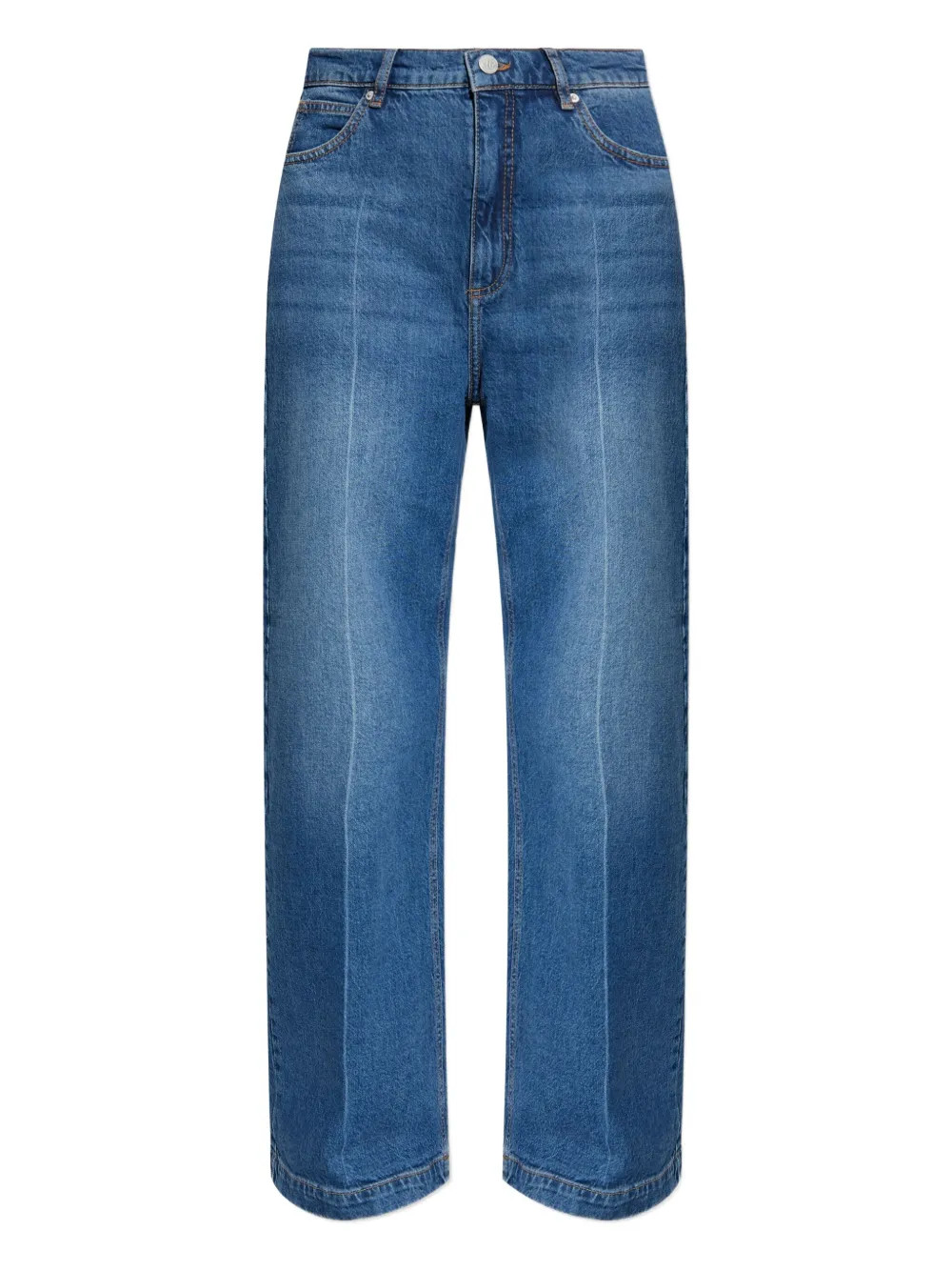 MUNTHEPowell jeans | Farfetch Global