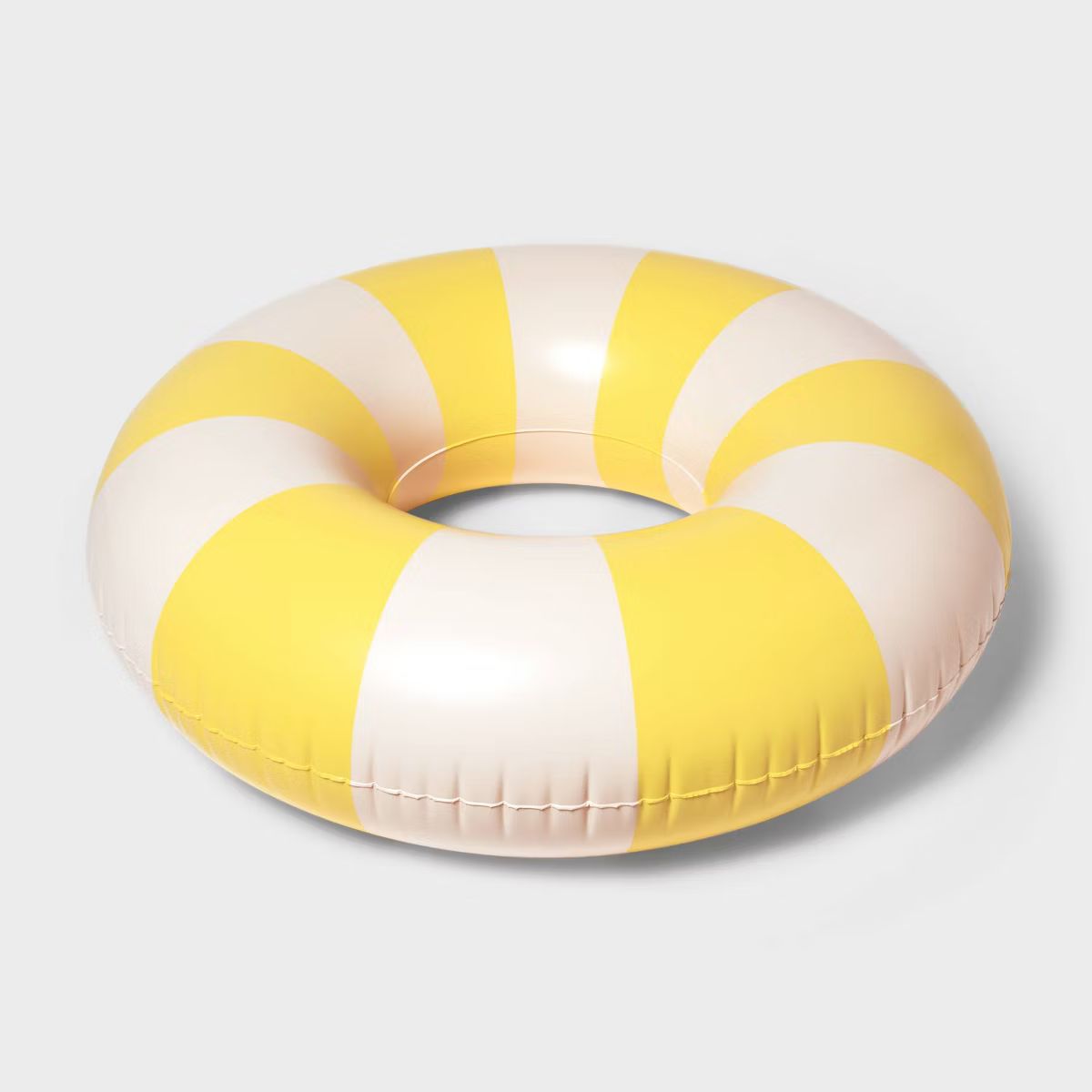 Inflatable Swim Tube - Sun Squad™ | Target