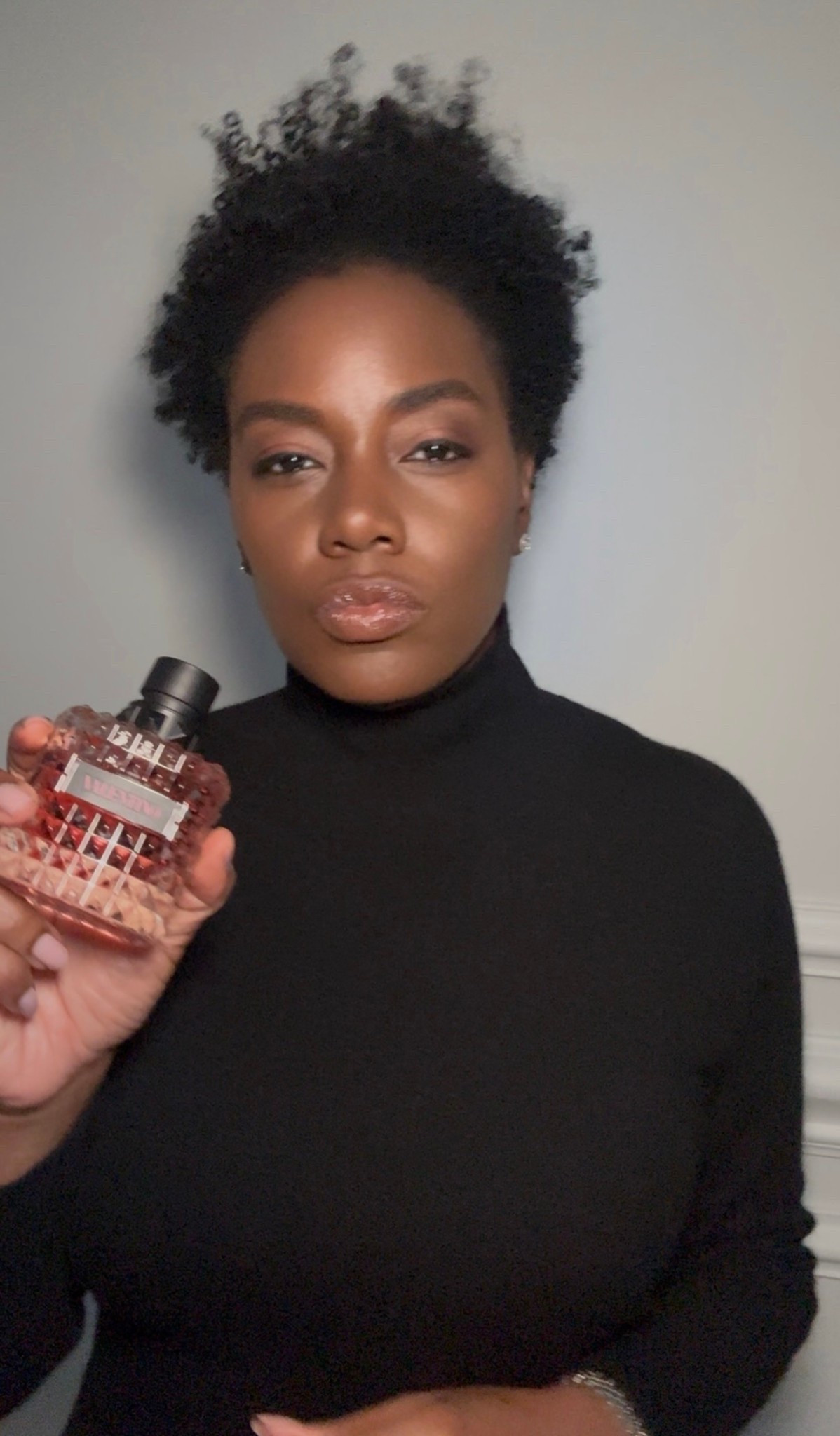 Spring Scents!!! 

#LTKBeauty #LTKdayinmylife #LTKOver40