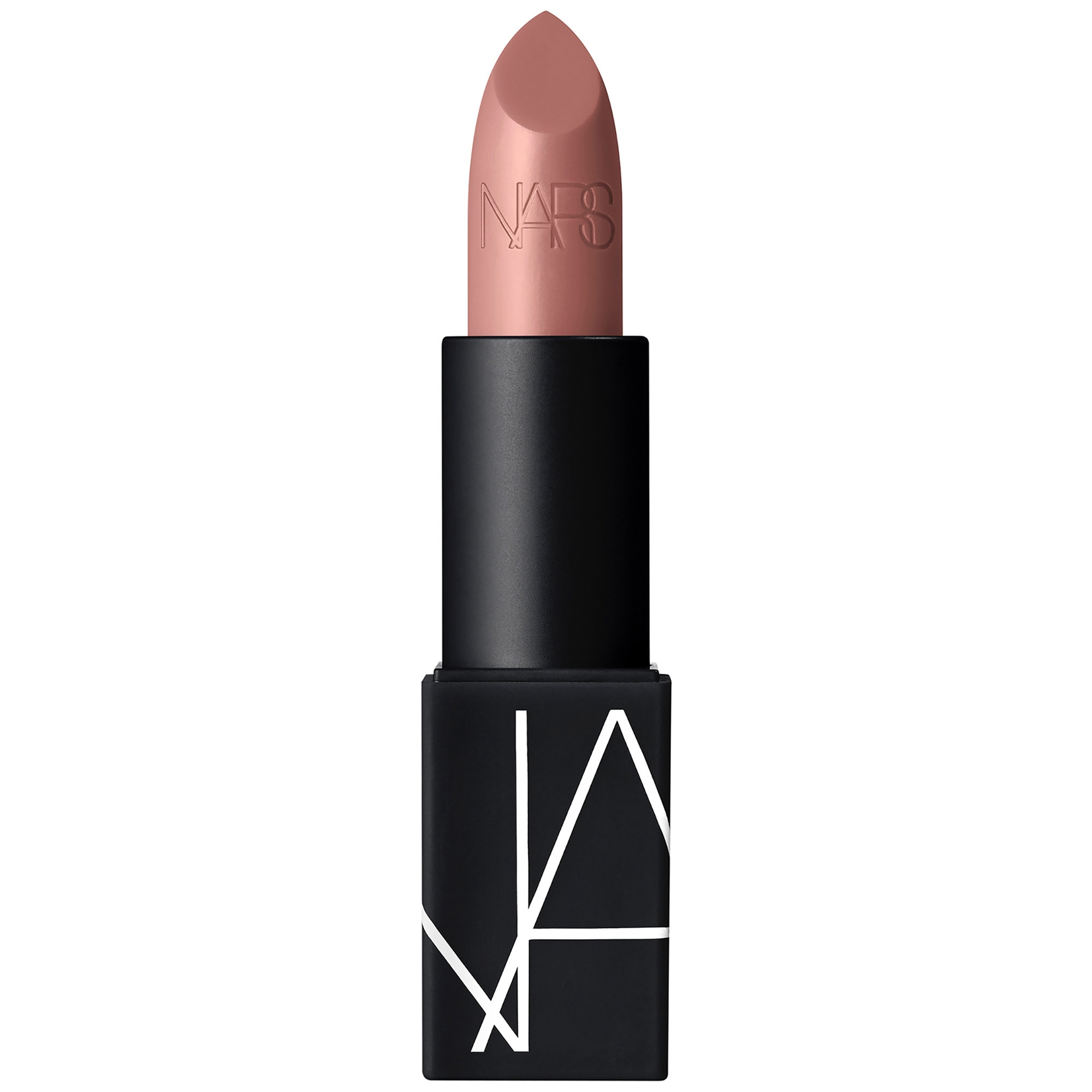 NARS Must-Have Mattes Lipstick - Pigalle | LOOKFANTASTIC | Look Fantastic (UK)