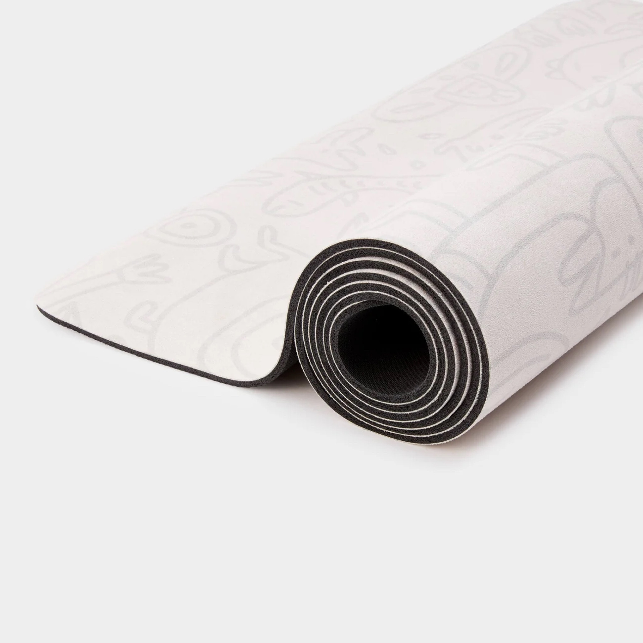 #LTKFitness #LTKHome #LTKActive