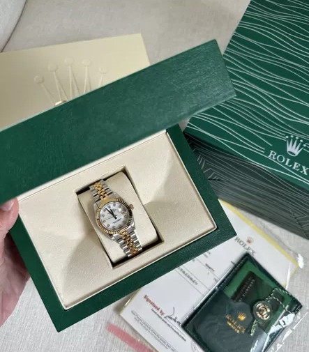 rolex dhgate 

 #LTKFindsUnder50 #LTKFindsUnder100 #LTKStyleTip