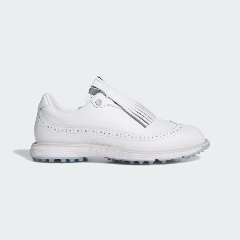 MC Zoysia Spikeless Golf Shoes | adidas (US)