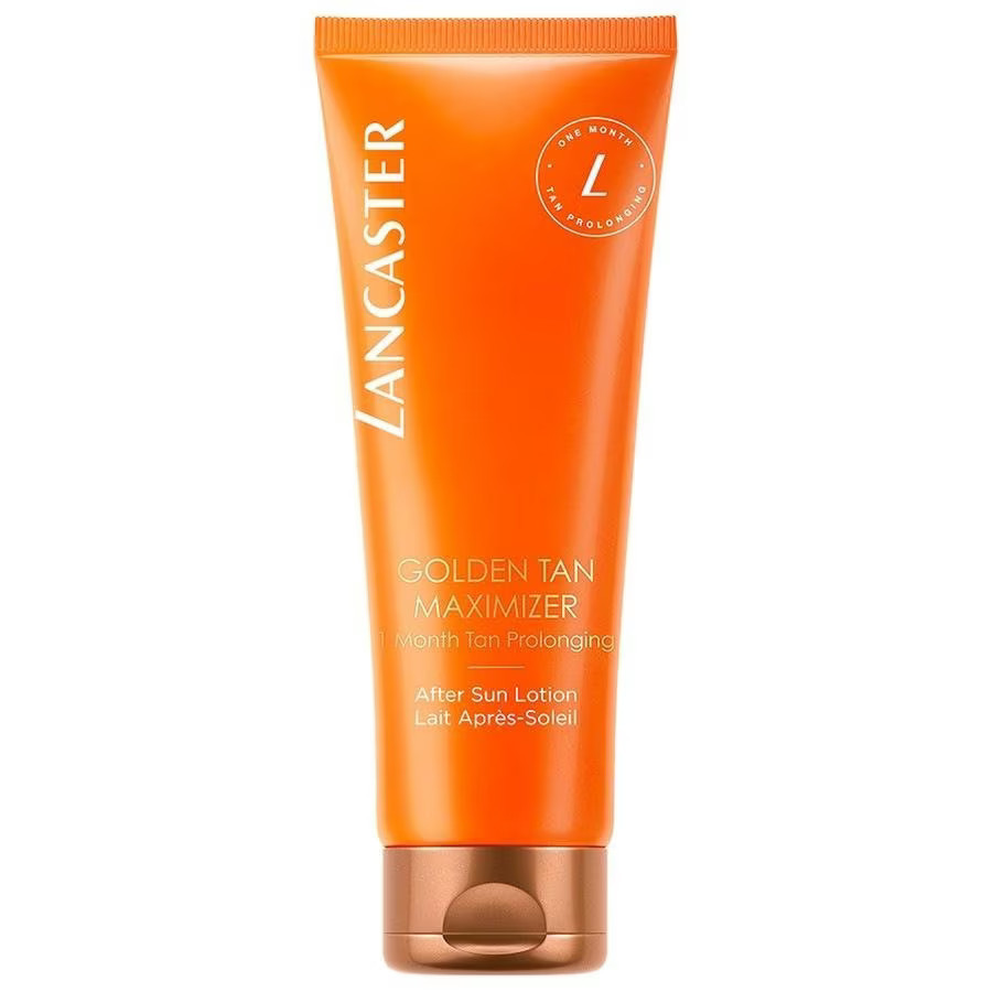 Golden Tan Maximizer After Sun Lotion | Douglas (DE)