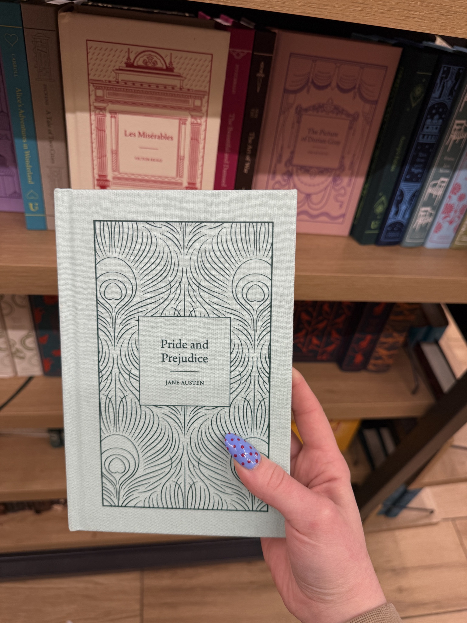 Adding these to my TBR 📖✨ My current book wishlist is linked in LTK!
#LTKreading #BookLovers #ReadersOfLTK #CozyReads

#LTKdayinmylife #LTKstorytime #LTKHome