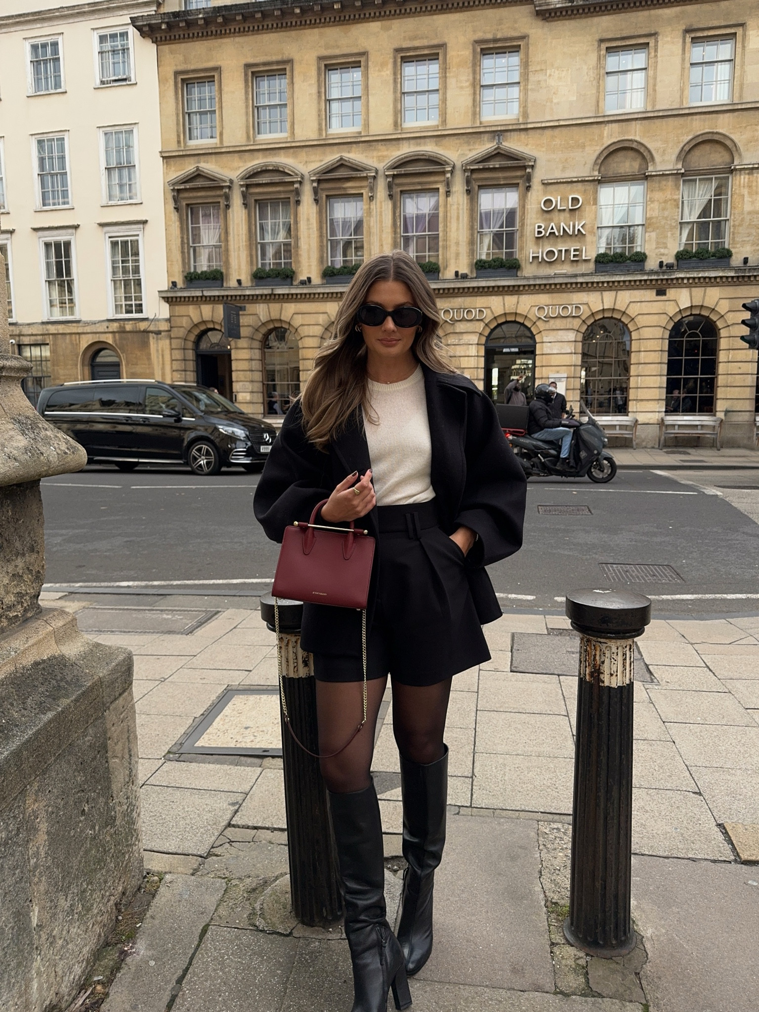 #LTKeurope #LTKuk #LTKautumn