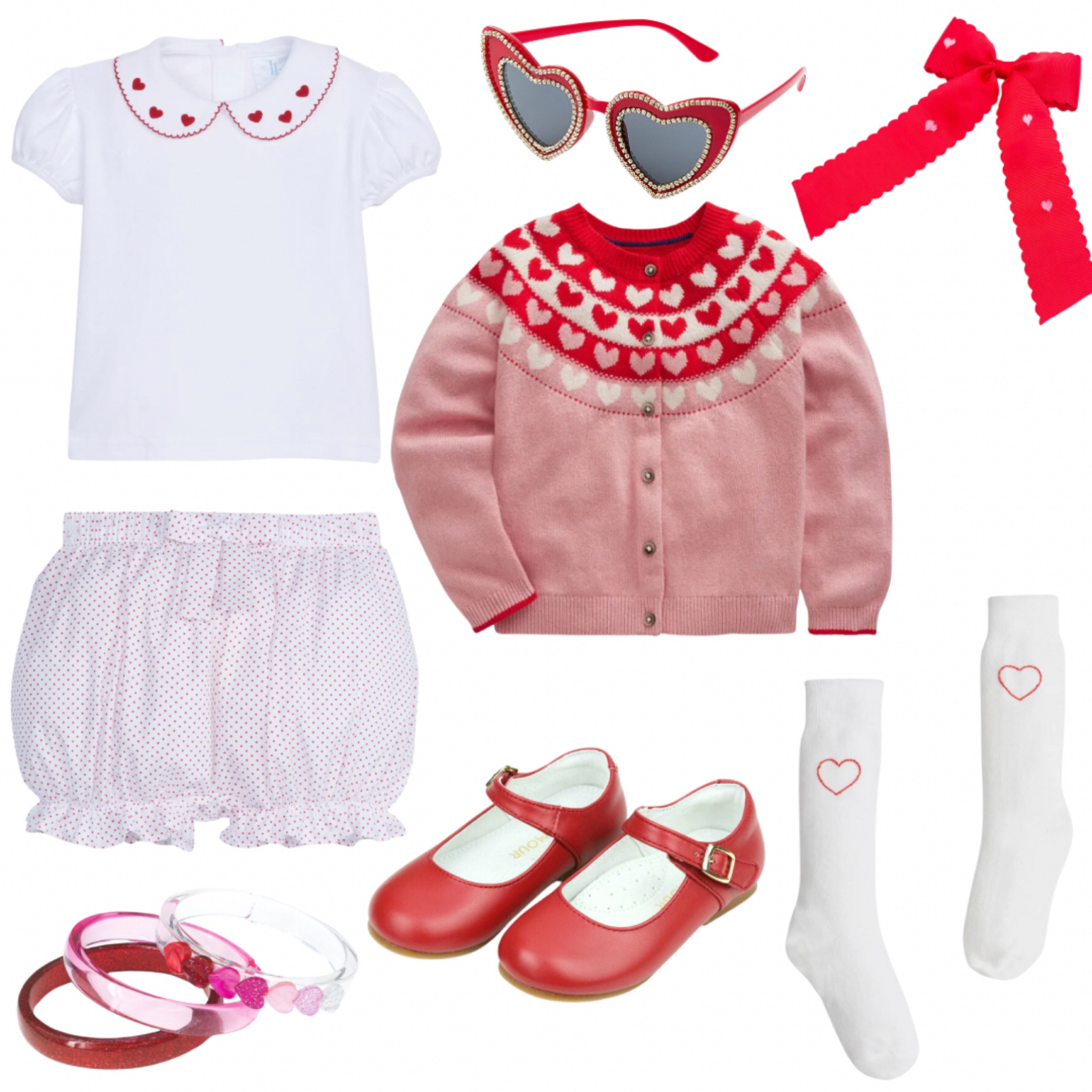 #LTKGiftGuide #LTKkids #LTKSeasonal
