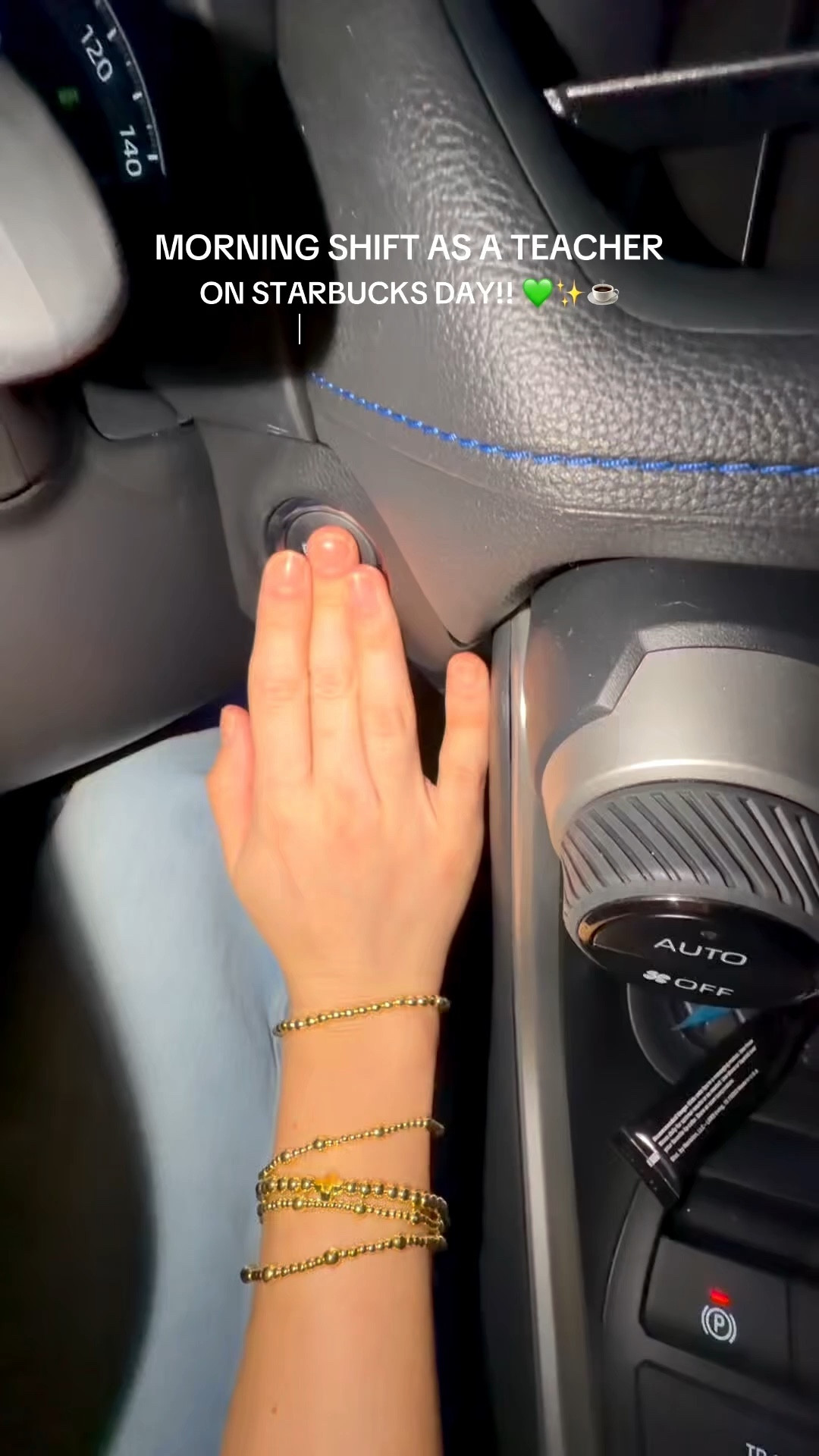 Linking things for Starbucks day!! 