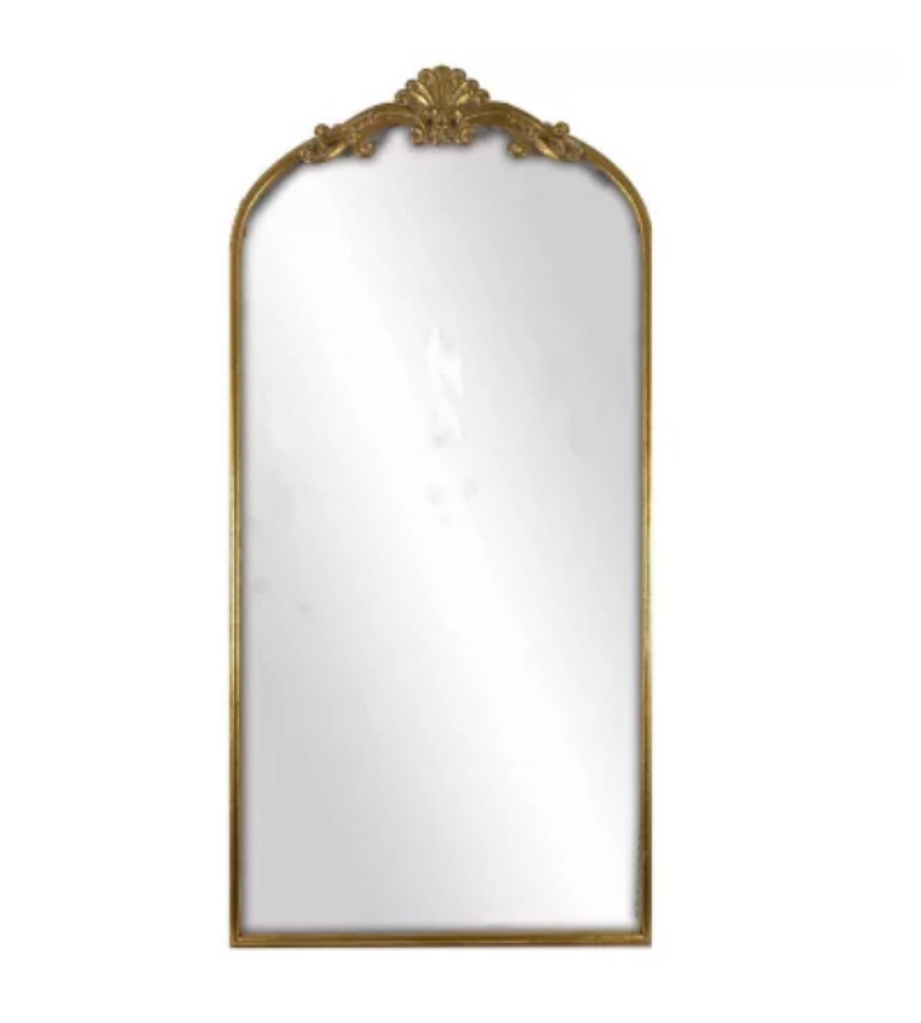 Anthropology mirror look

#LTKFind #LTKhome #LTKSeasonal