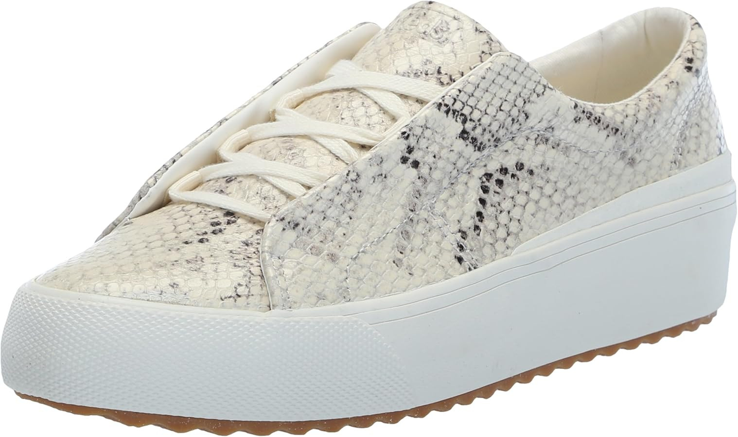 Keds Women's Remi Slip on Sneaker | Amazon (US)