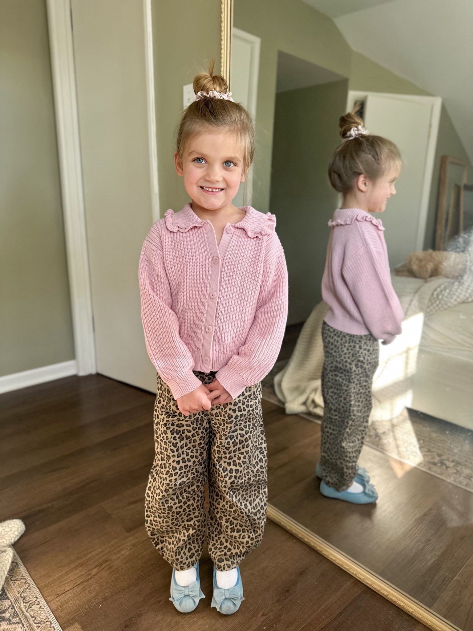 Gap back to school ad 

#LTKSeasonal #LTKStyleTip #LTKKids