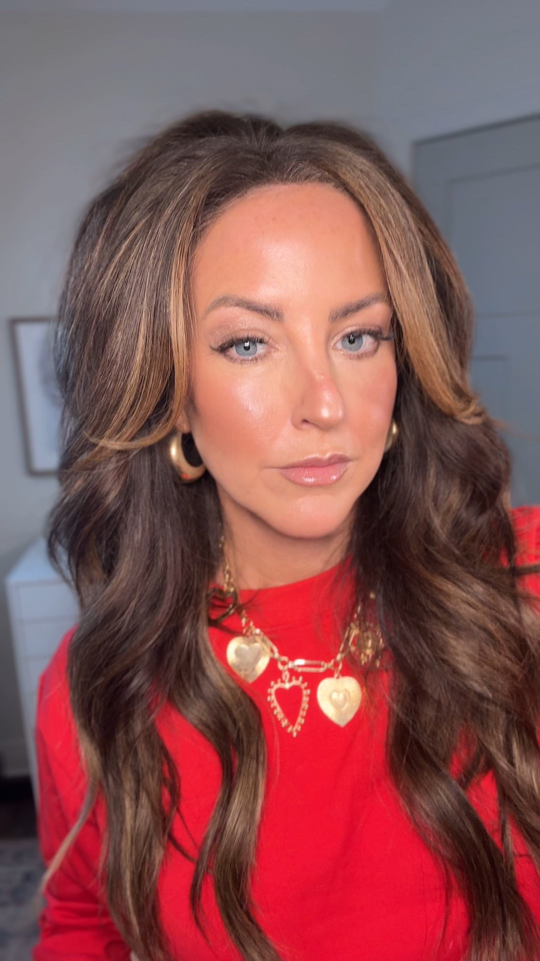 New No Boundaries sweet outfits. Great fall colors! 



Viral, women’s fashion, affordable, Walmart, target, over 40, fall, outfit of the day, ootd, girls night, date night outfit, fall weather, BudgetFriendlyFashion, fall outfit ideas, fashion on a budget, budget, styletok, style inspo, fall wardrobe,

#LTKFindsUnder50 #LTKOver40 #LTKStyleTip

#LTKStyleTip #LTKOver40 #LTKFindsUnder50

#LTKOver40 #LTKFindsUnder50 #LTKStyleTip