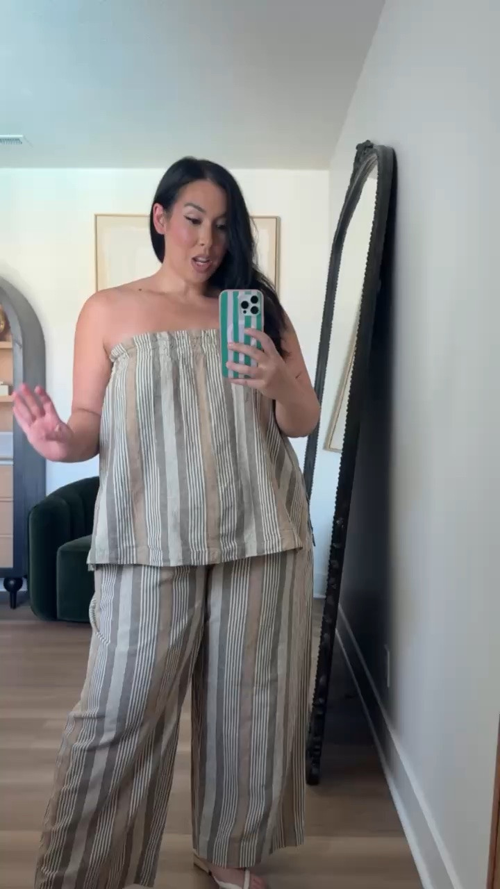 Free people outfit inspo!! 

ootd, outfit, outfit inspo, comfy outfit, easy outfit, casual date outfit, midsize fashion, summer outfit

#LTKootd #LTKgrwm #LTKSeasonal