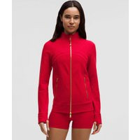 Define Track Jacket | Lululemon (US)