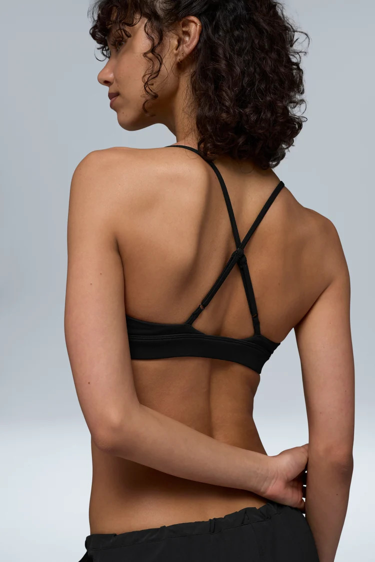 Splendor Bra | Alo Yoga