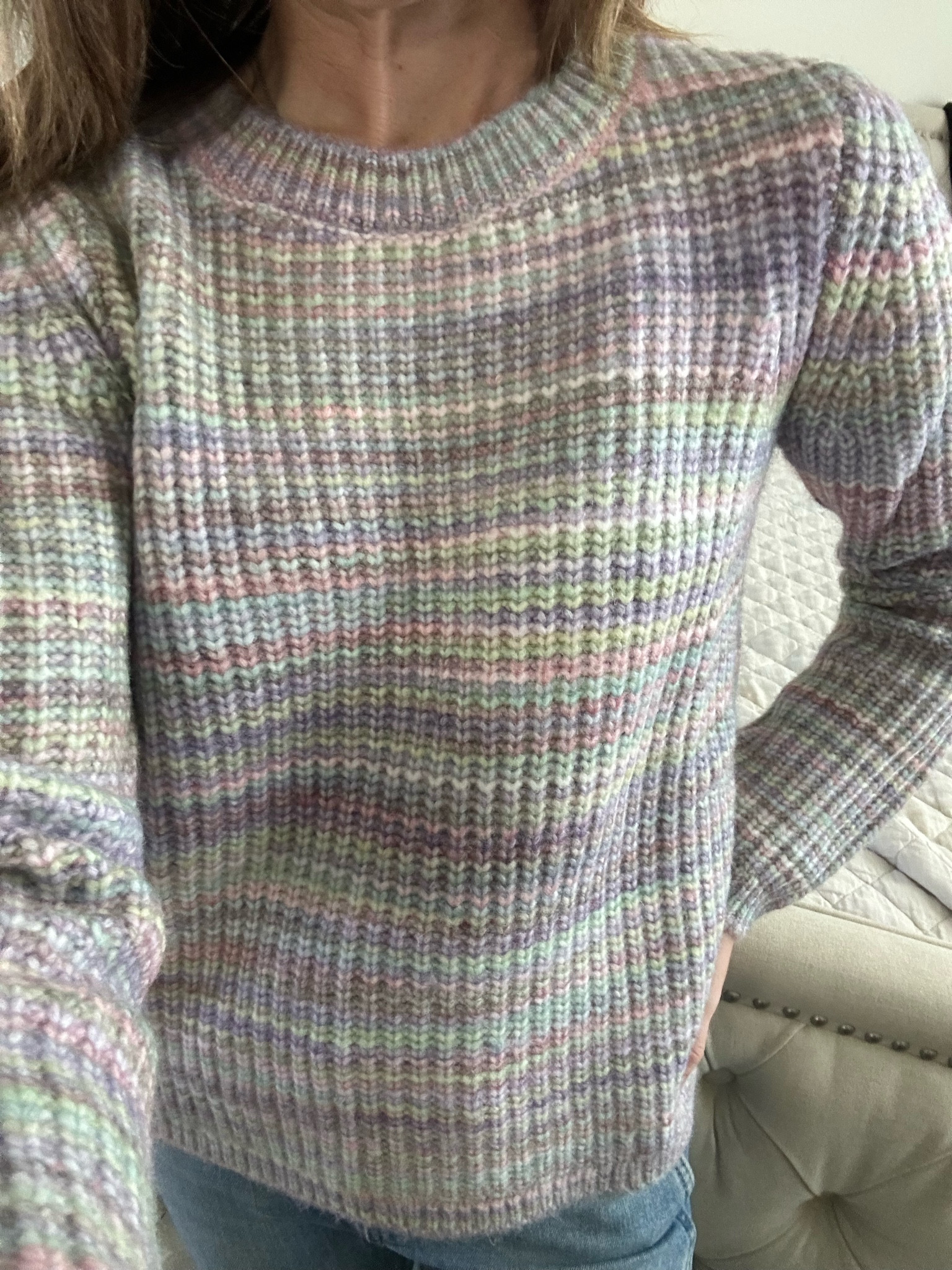 OOTD

#LTKSaleAlert #LTKFindsUnder50