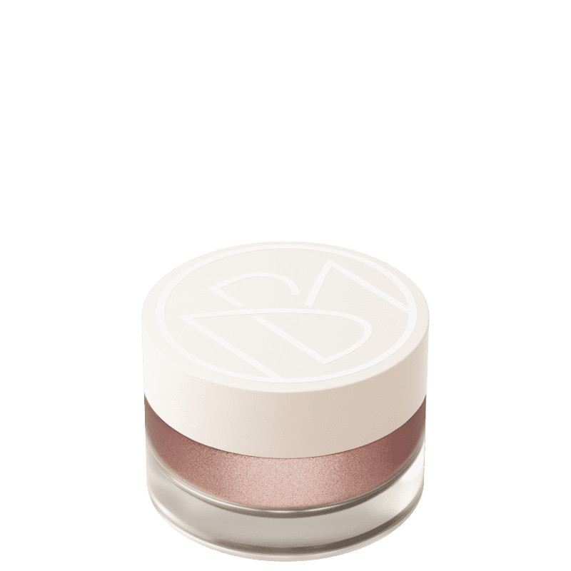 BM Beauty Marmalade Candy Rose
             - Iluminador em Gel 12g | Beleza Na Web (BR)